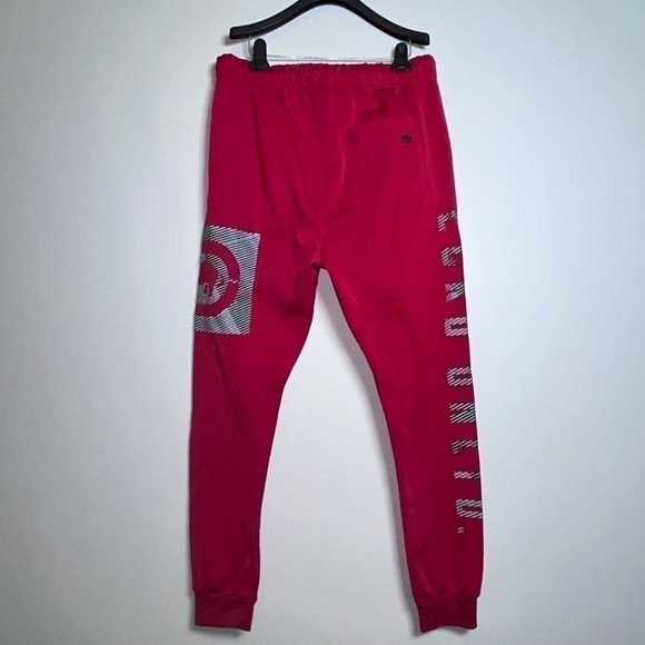 Men’s Eckō Unlimited Pants Size Large - Picture 2 of 6